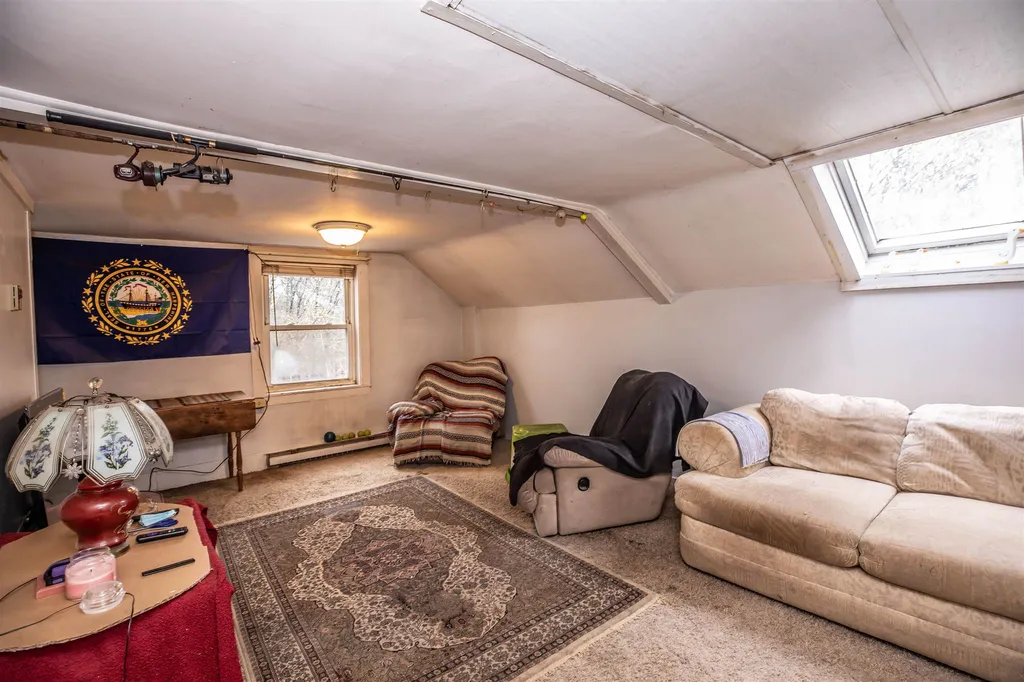 238 Nashua Street Milford NH 03055