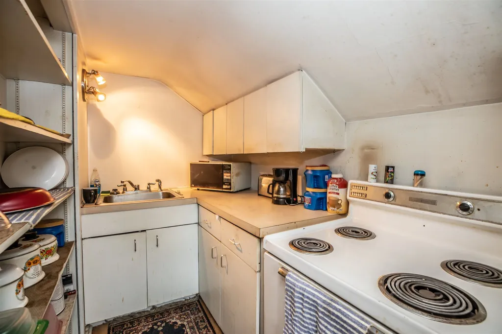 238 Nashua Street Milford NH 03055