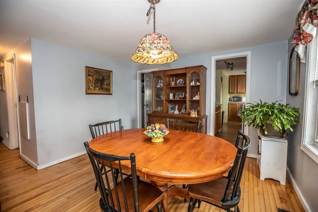 238 Nashua Street Milford NH 03055