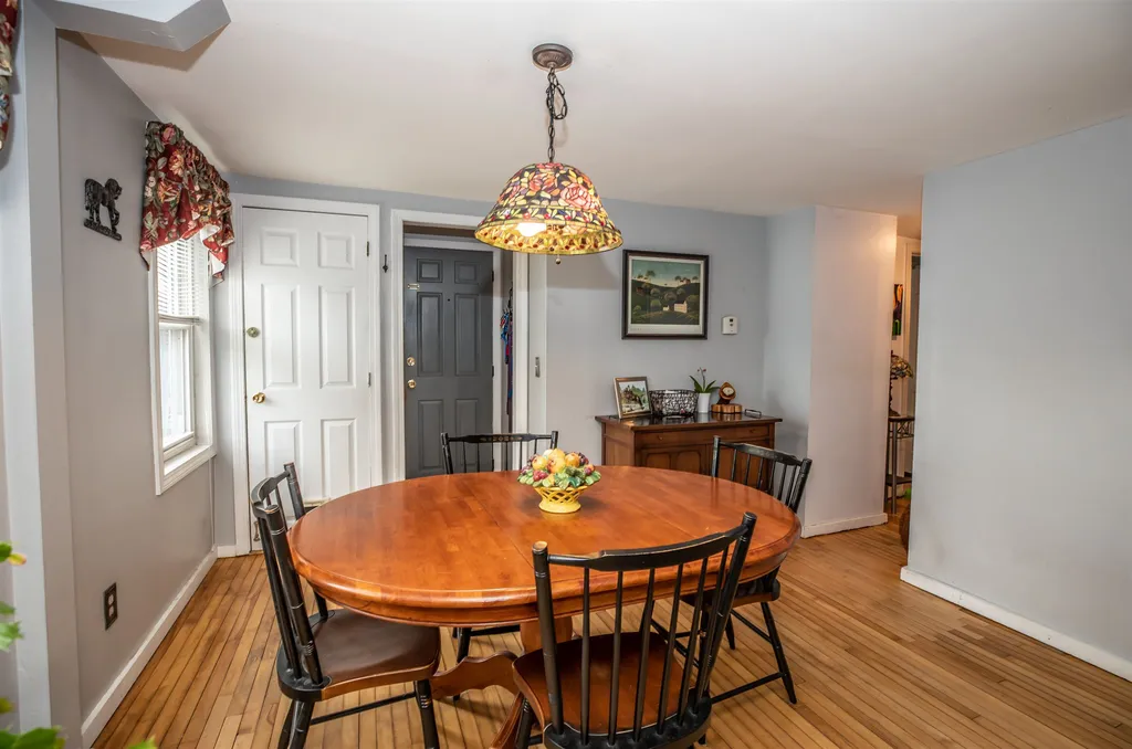 238 Nashua Street Milford NH 03055