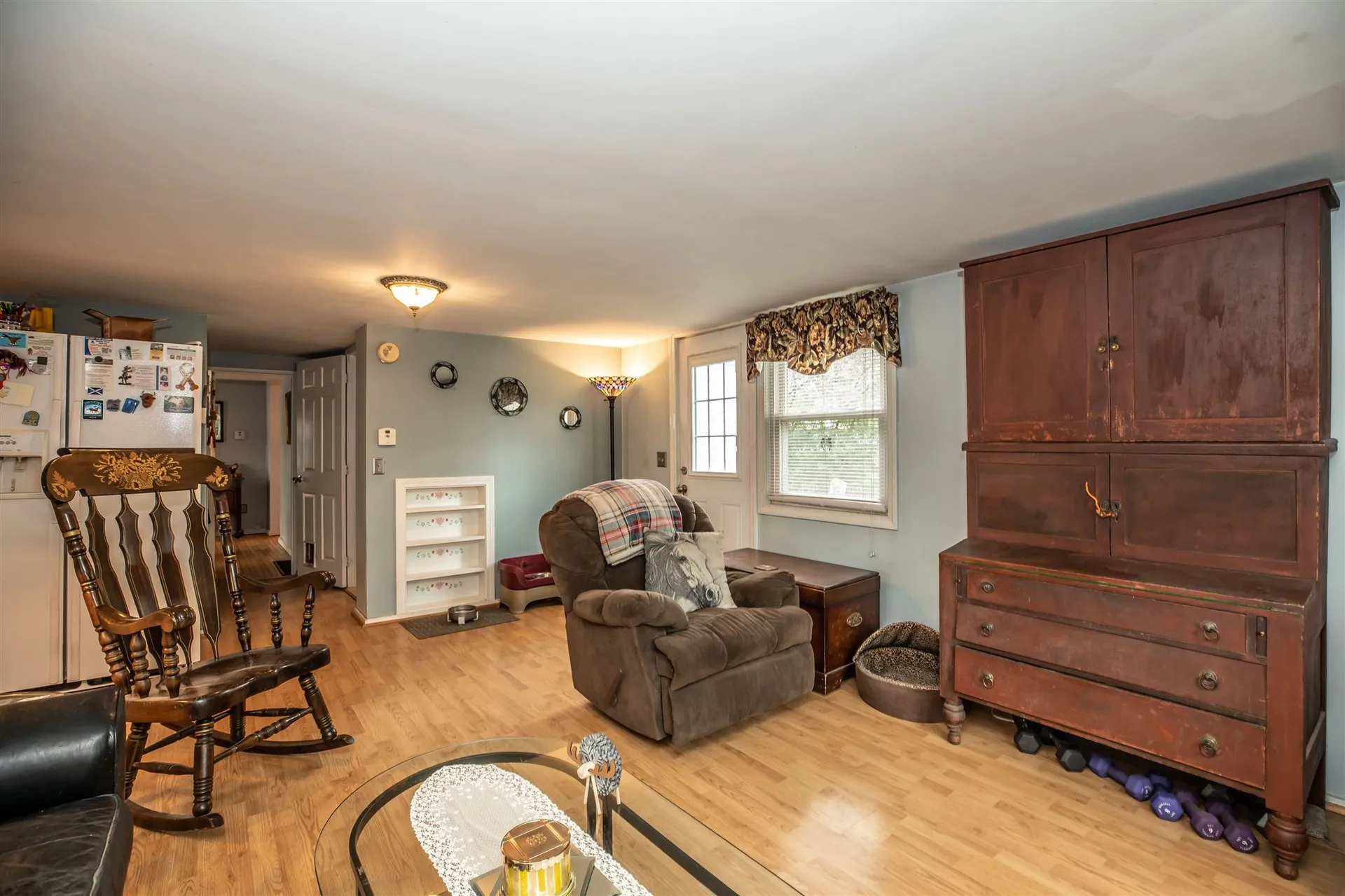 238 Nashua Street Milford NH 03055