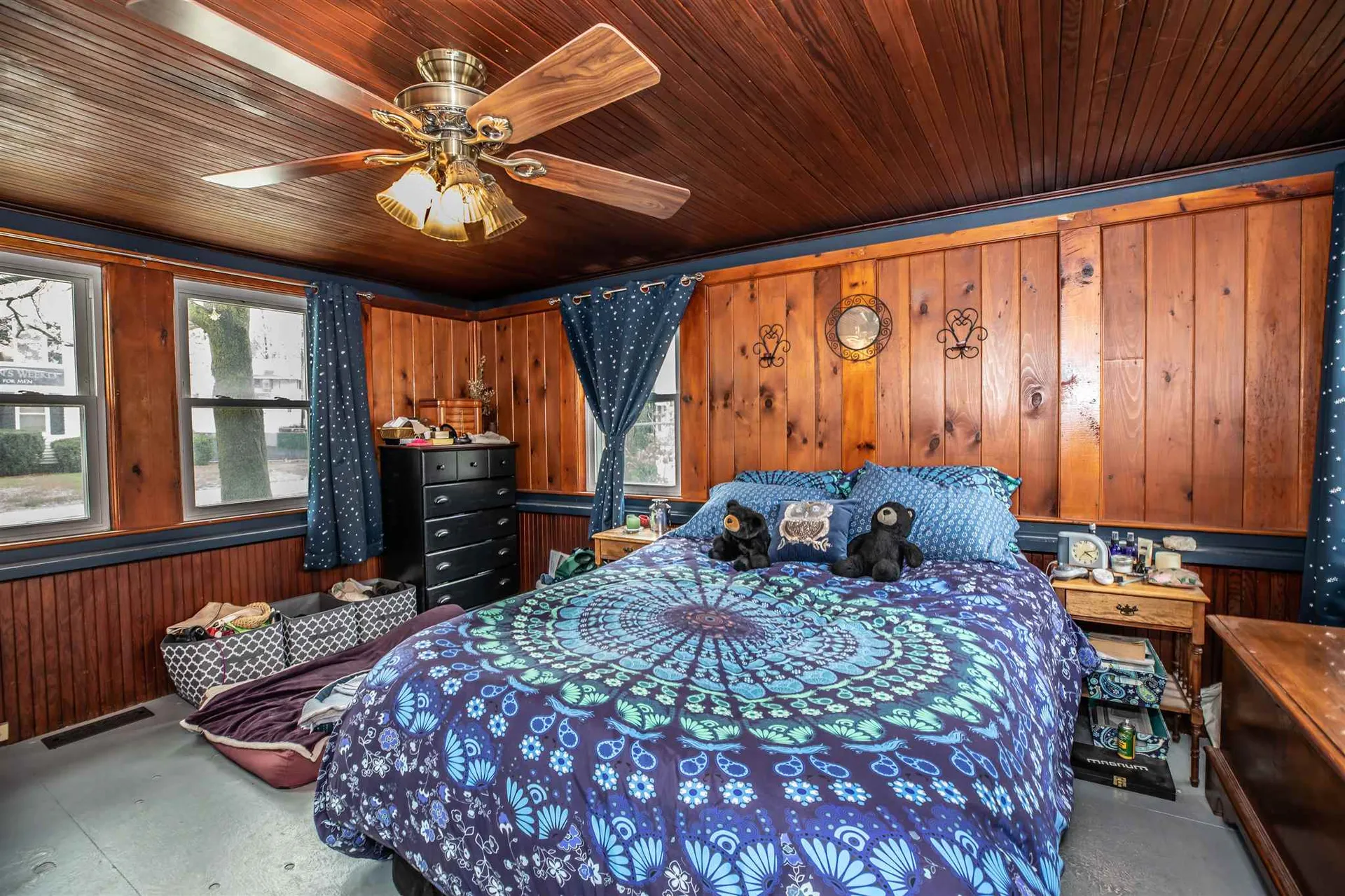 238 Nashua Street Milford NH 03055