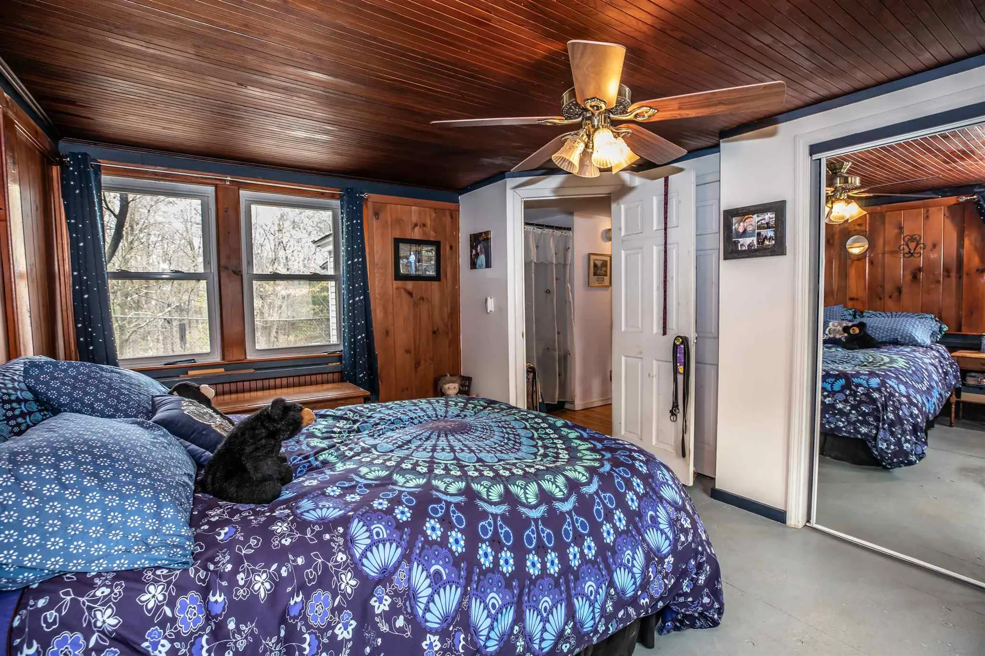 238 Nashua Street Milford NH 03055