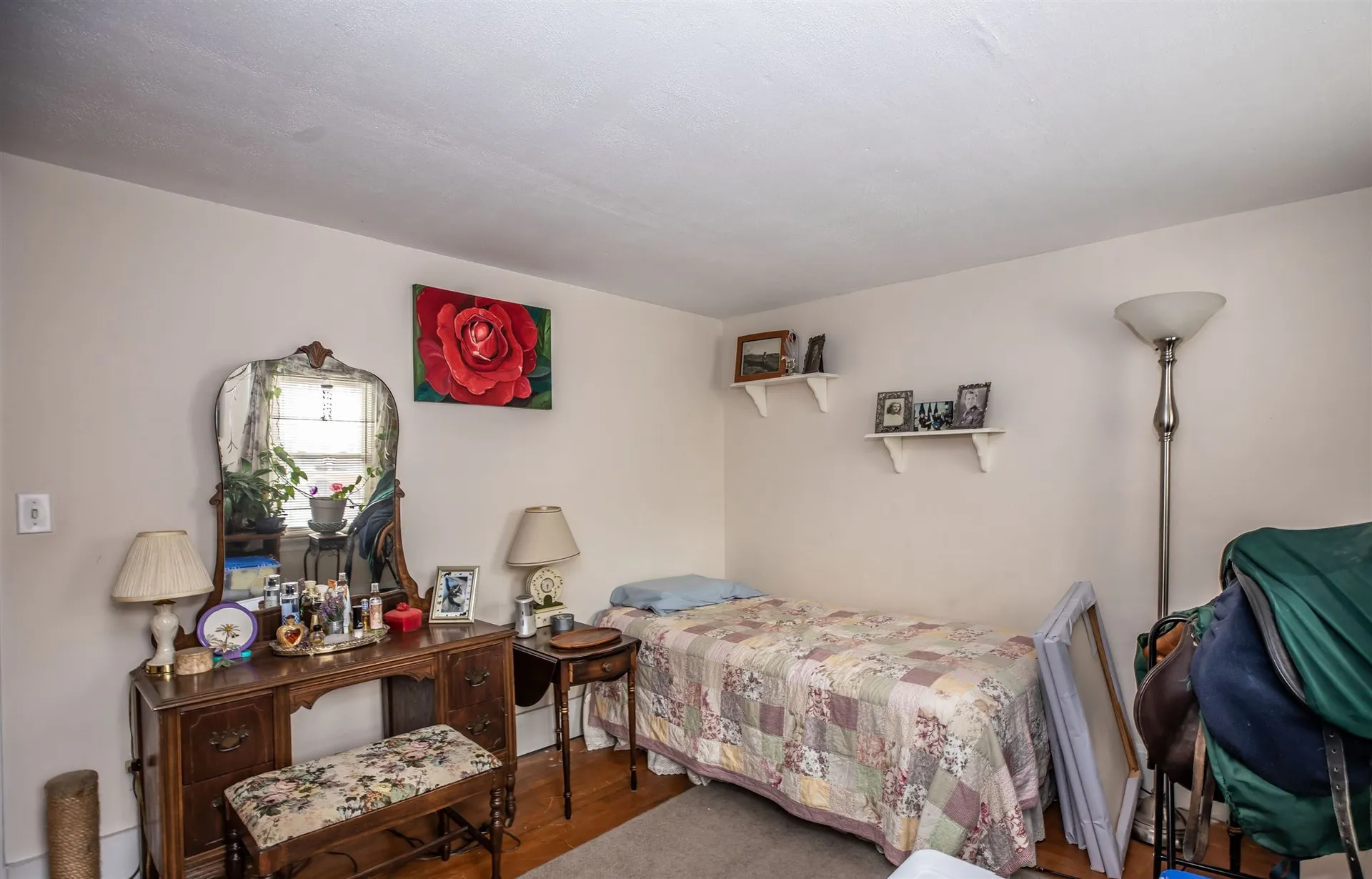 238 Nashua Street Milford NH 03055