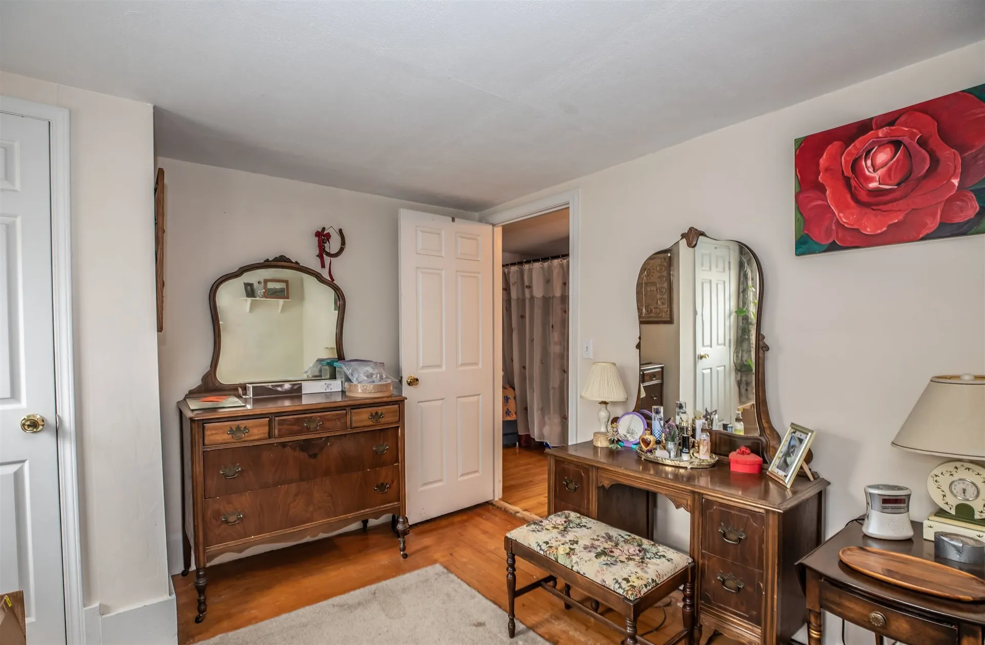 238 Nashua Street Milford NH 03055