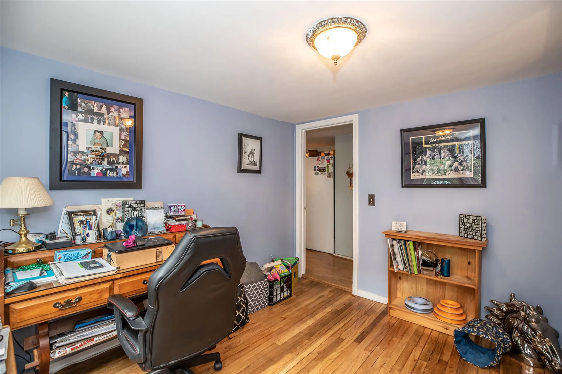 238 Nashua Street Milford NH 03055