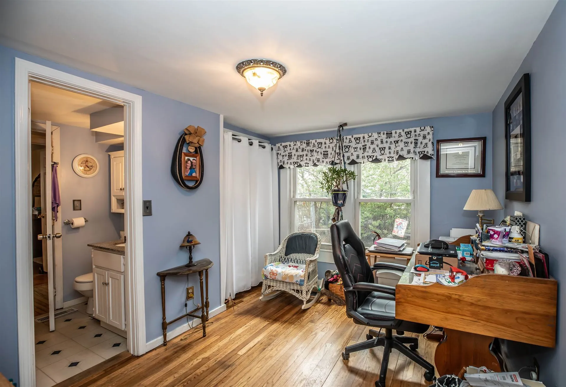 238 Nashua Street Milford NH 03055