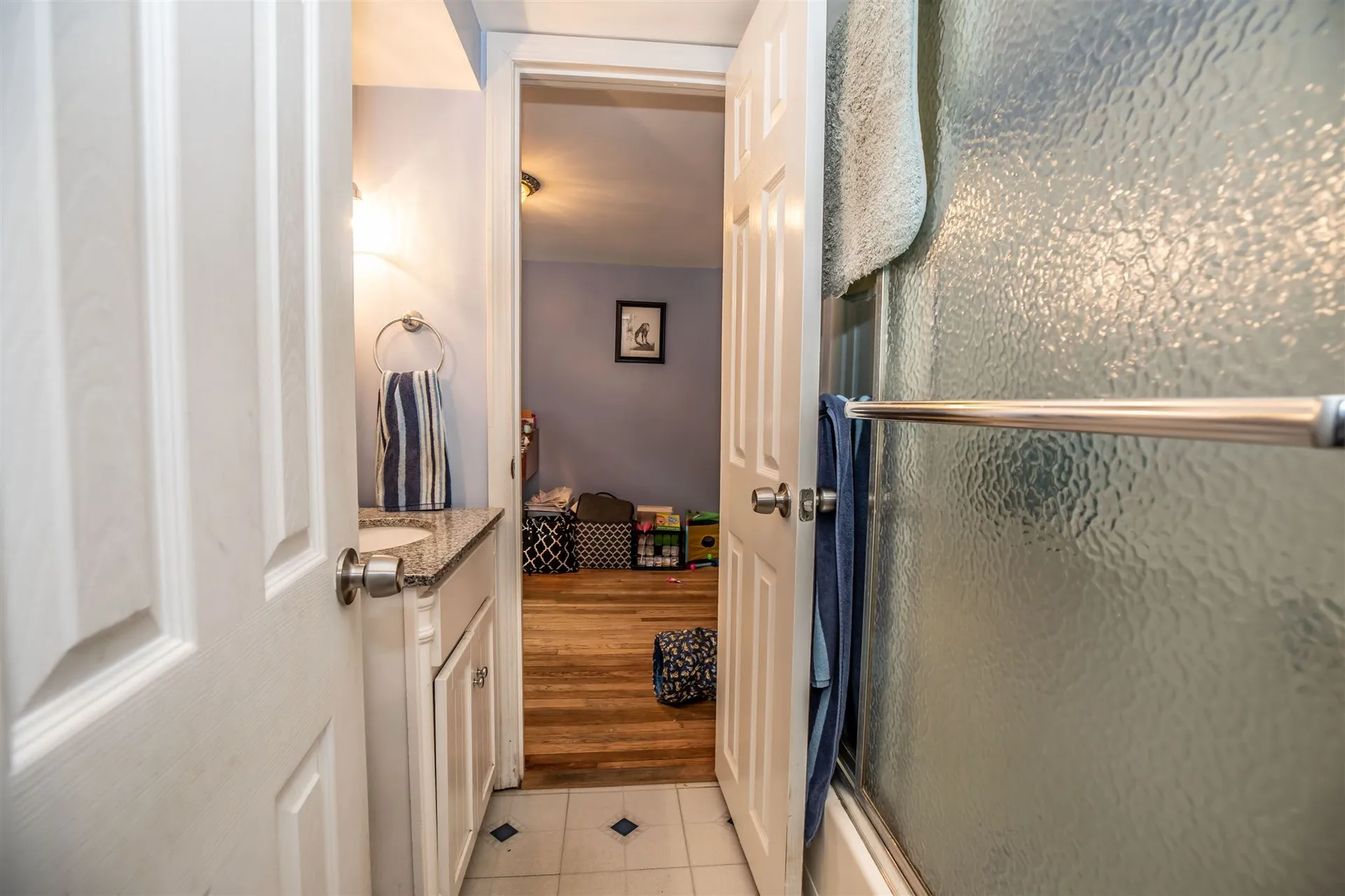 238 Nashua Street Milford NH 03055