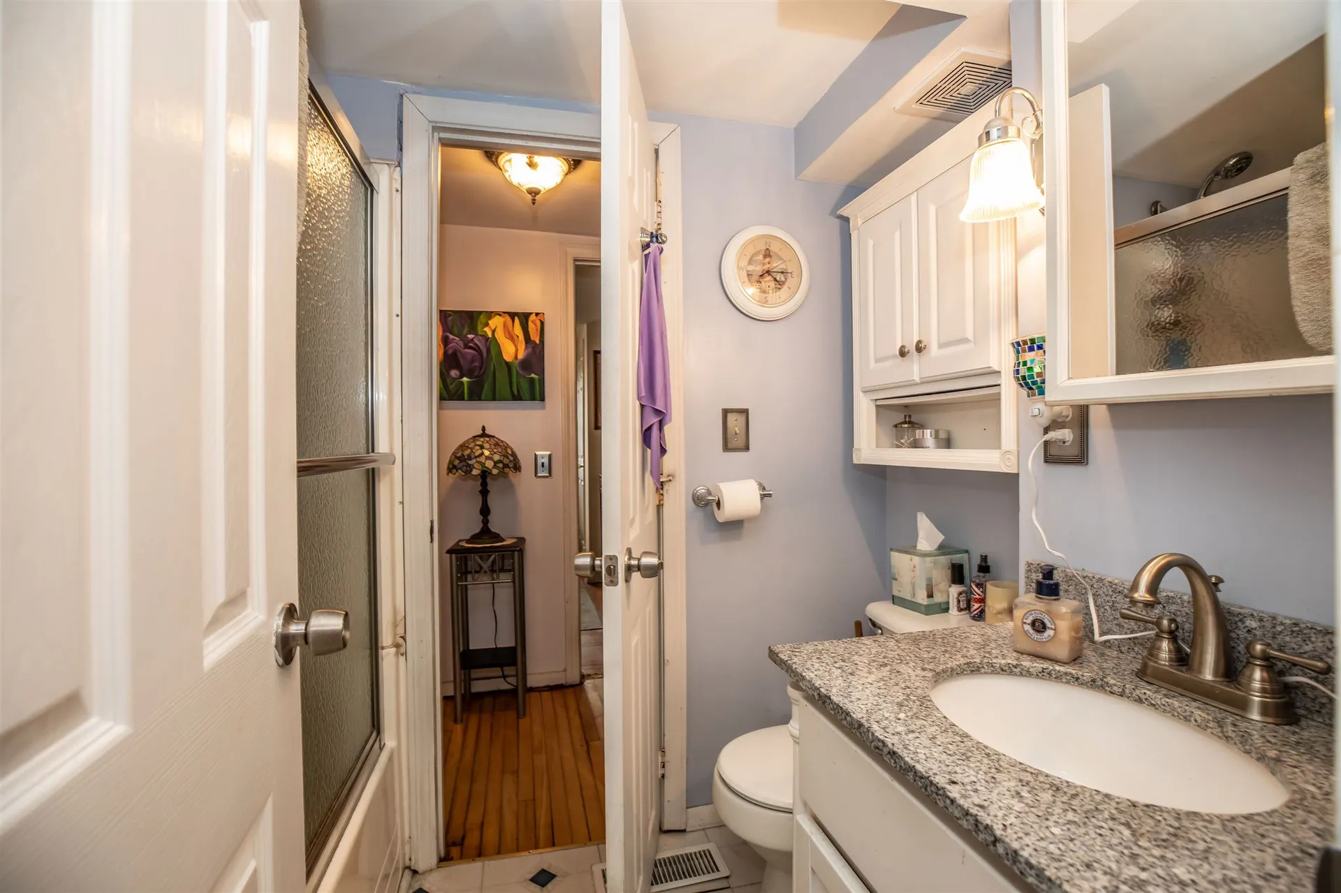 238 Nashua Street Milford NH 03055