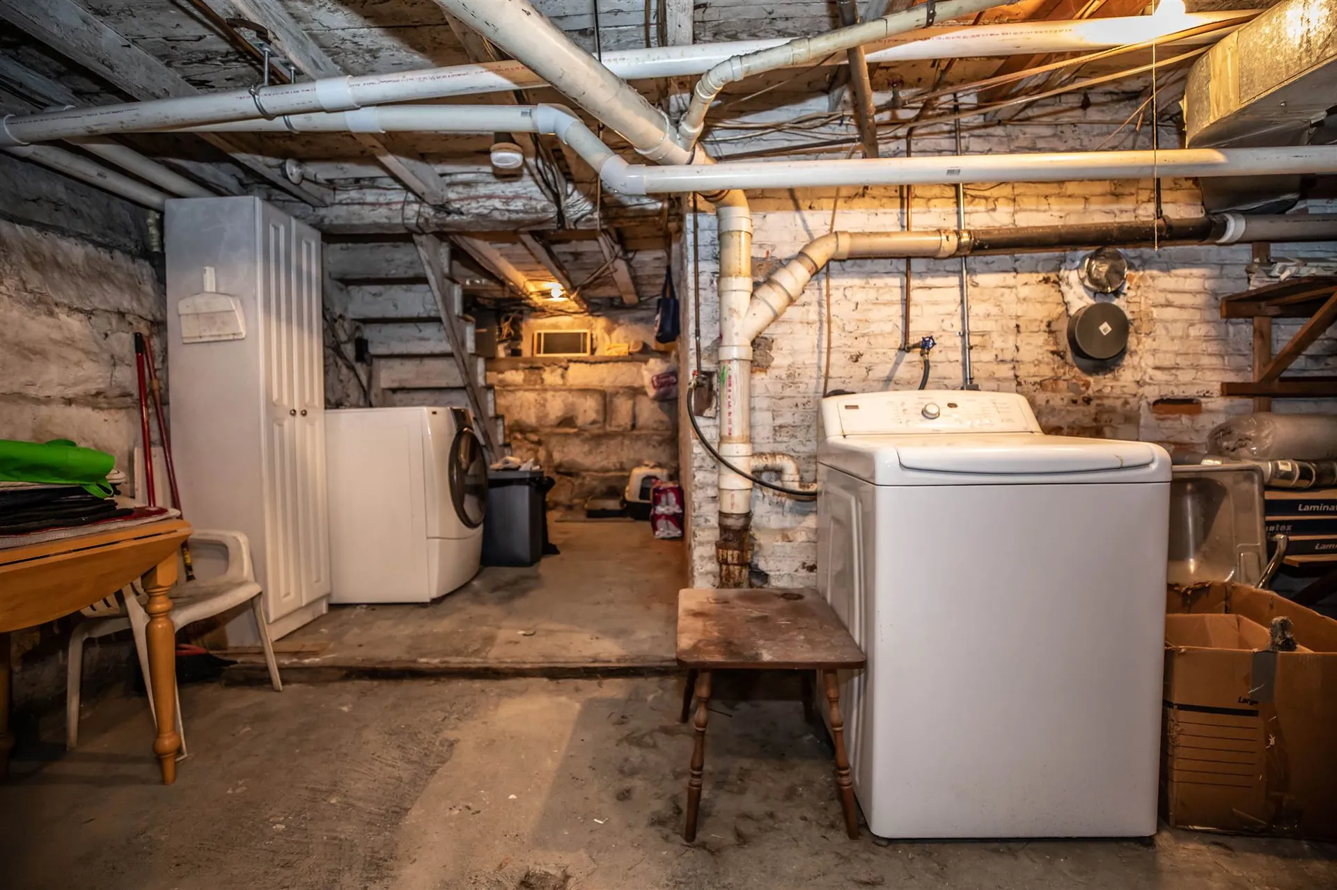 238 Nashua Street Milford NH 03055