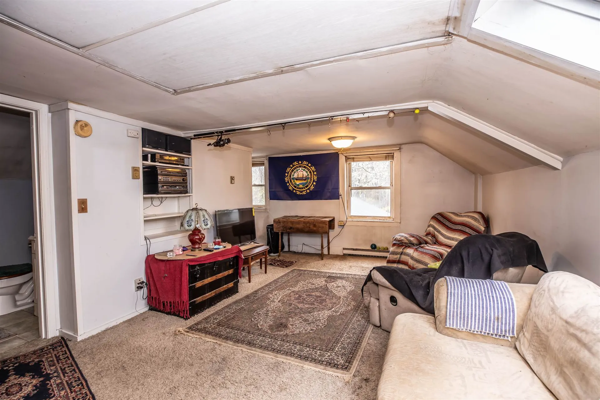 238 Nashua Street Milford NH 03055