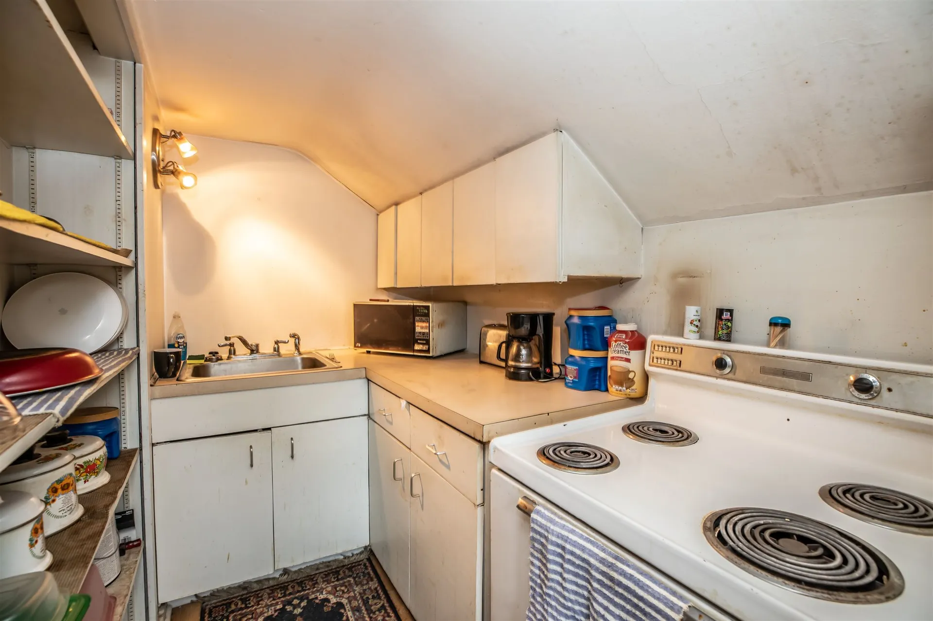 238 Nashua Street Milford NH 03055