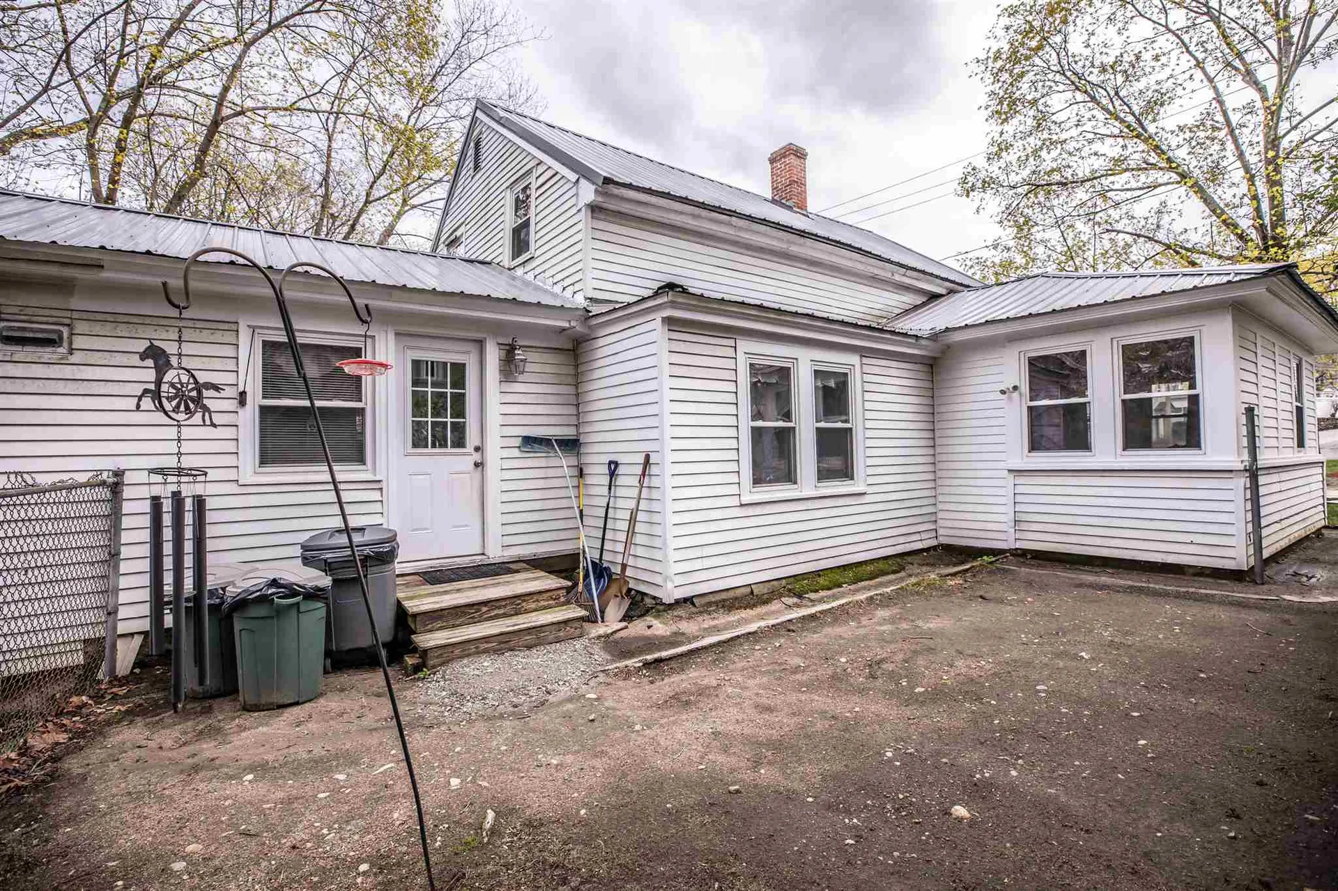238 Nashua Street Milford NH 03055