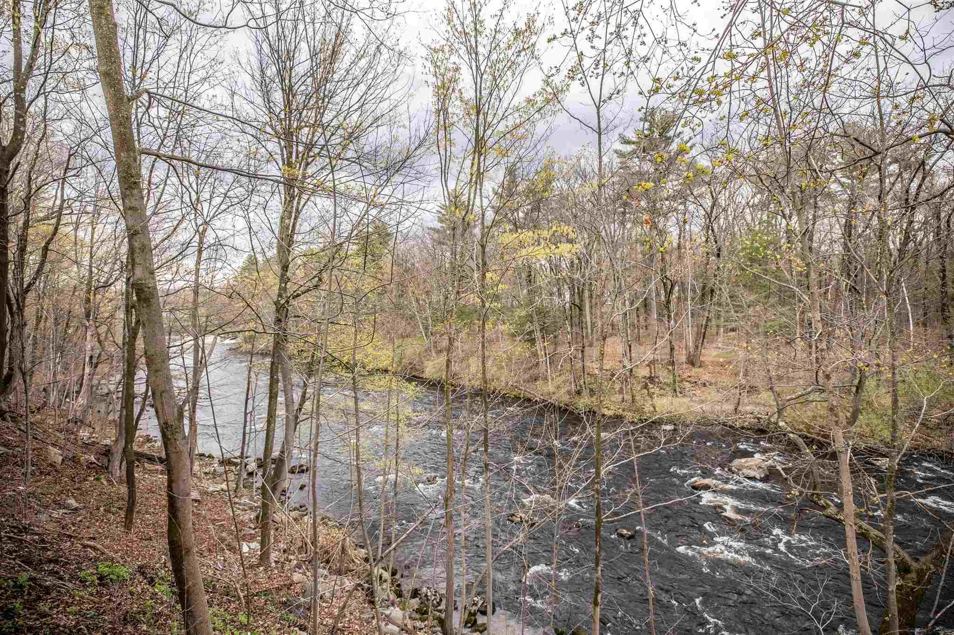 238 Nashua Street Milford NH 03055