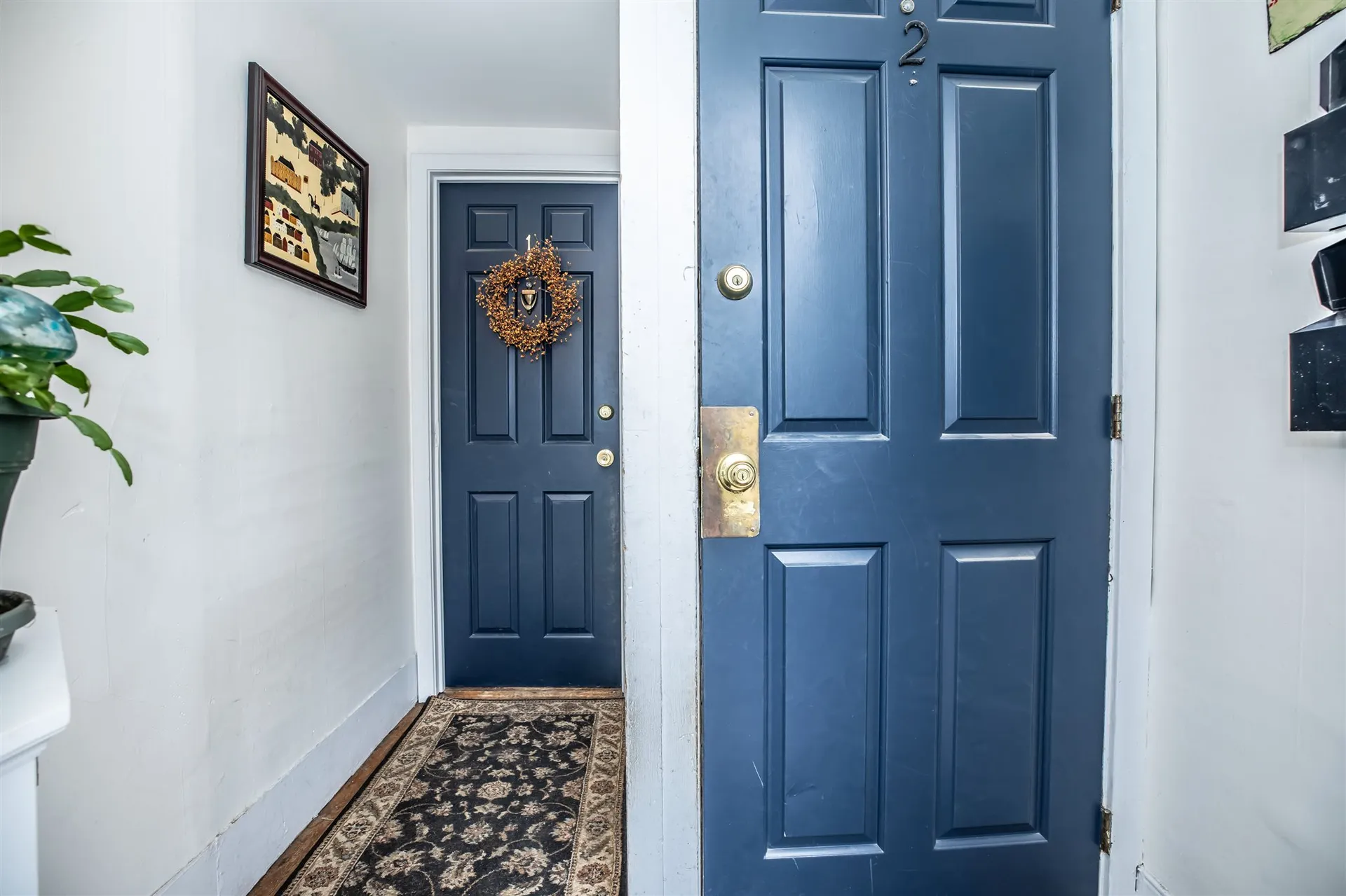 238 Nashua Street Milford NH 03055