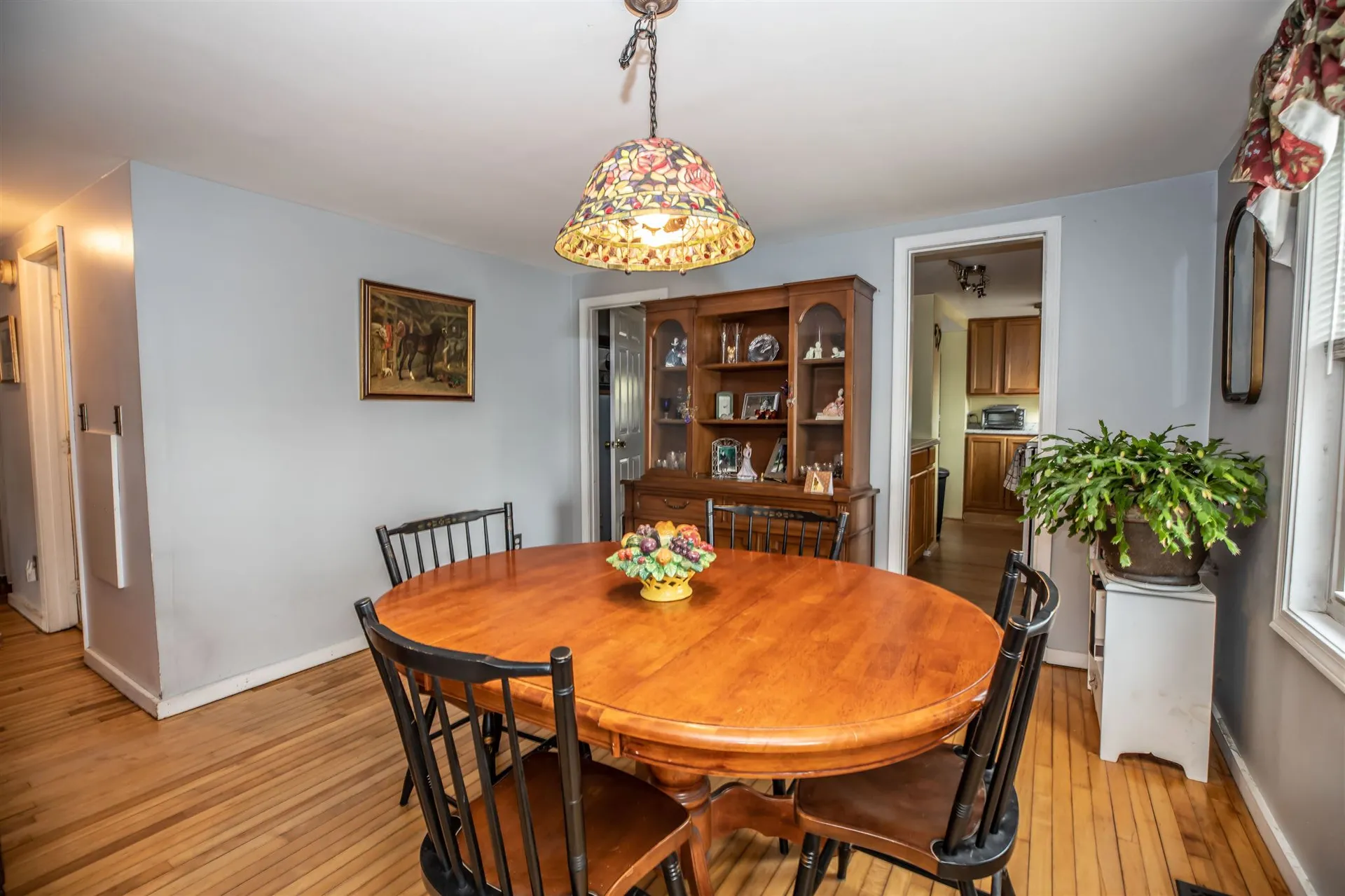 238 Nashua Street Milford NH 03055