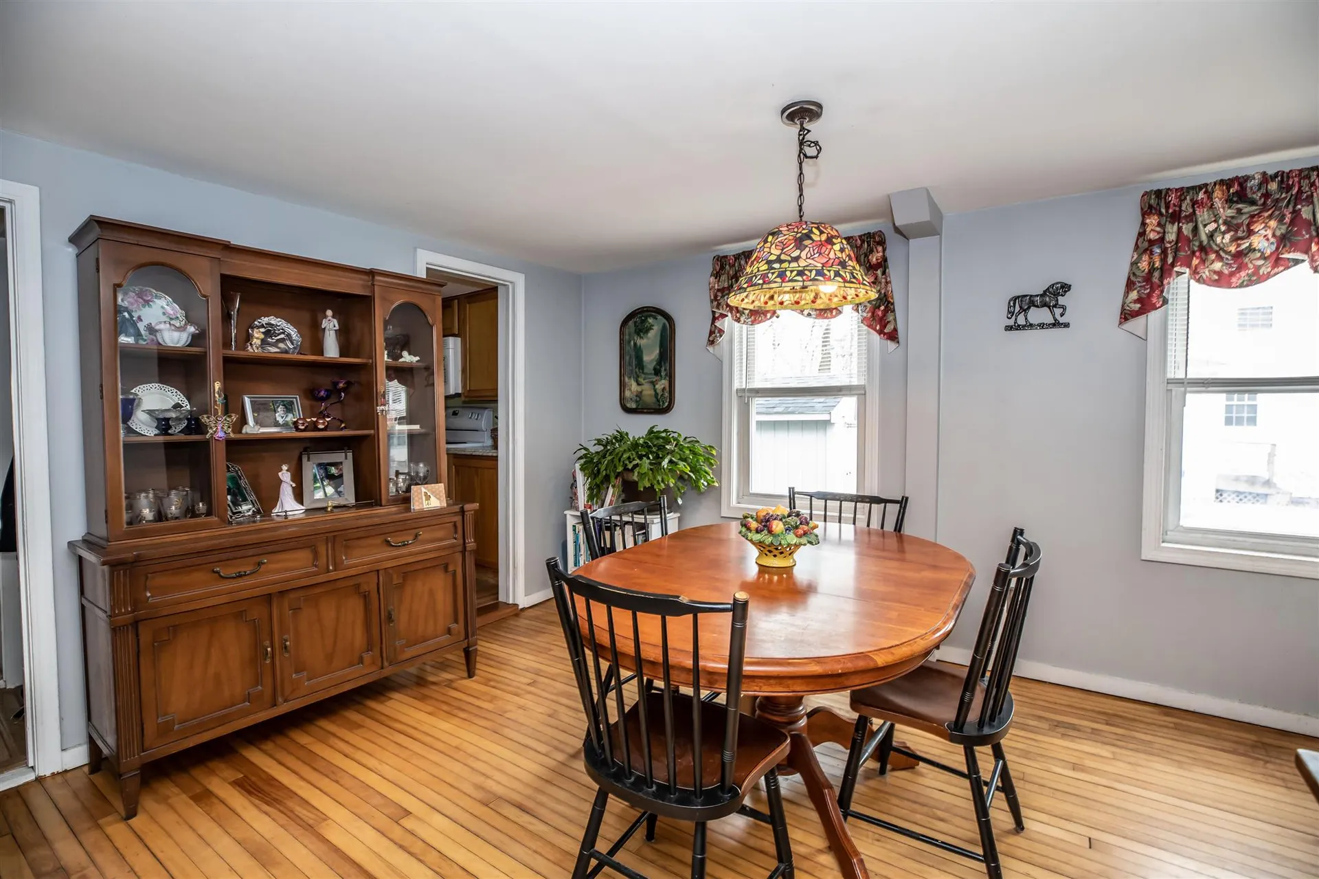 238 Nashua Street Milford NH 03055