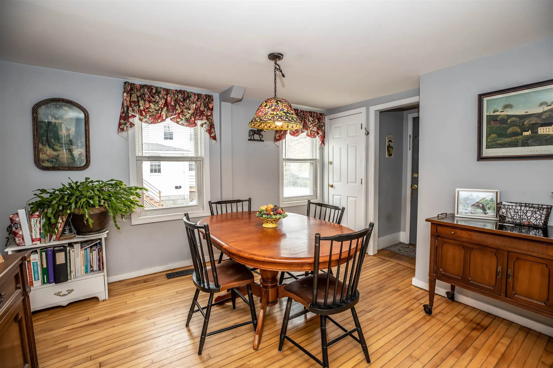 238 Nashua Street Milford NH 03055