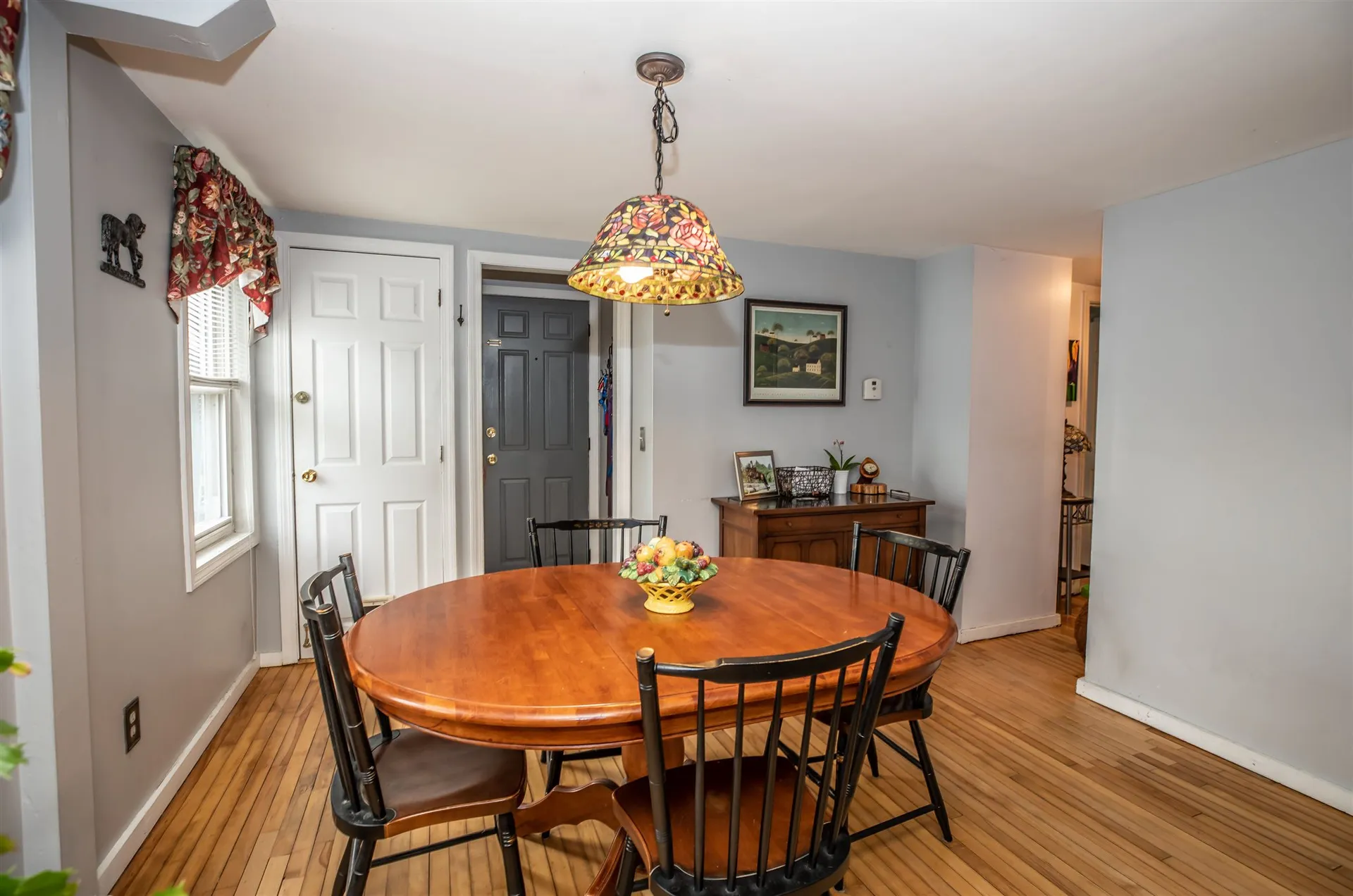 238 Nashua Street Milford NH 03055