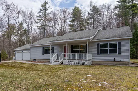 232 Lincoln Drive Washington NH 03280