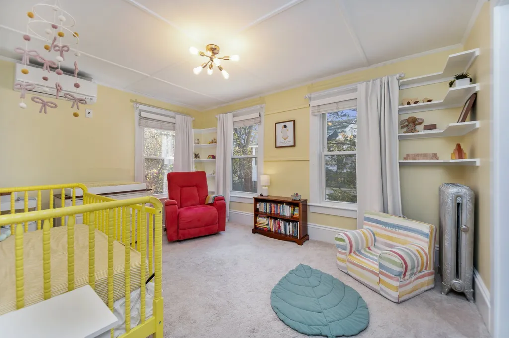 23 Lyndon Street Concord NH 03301
