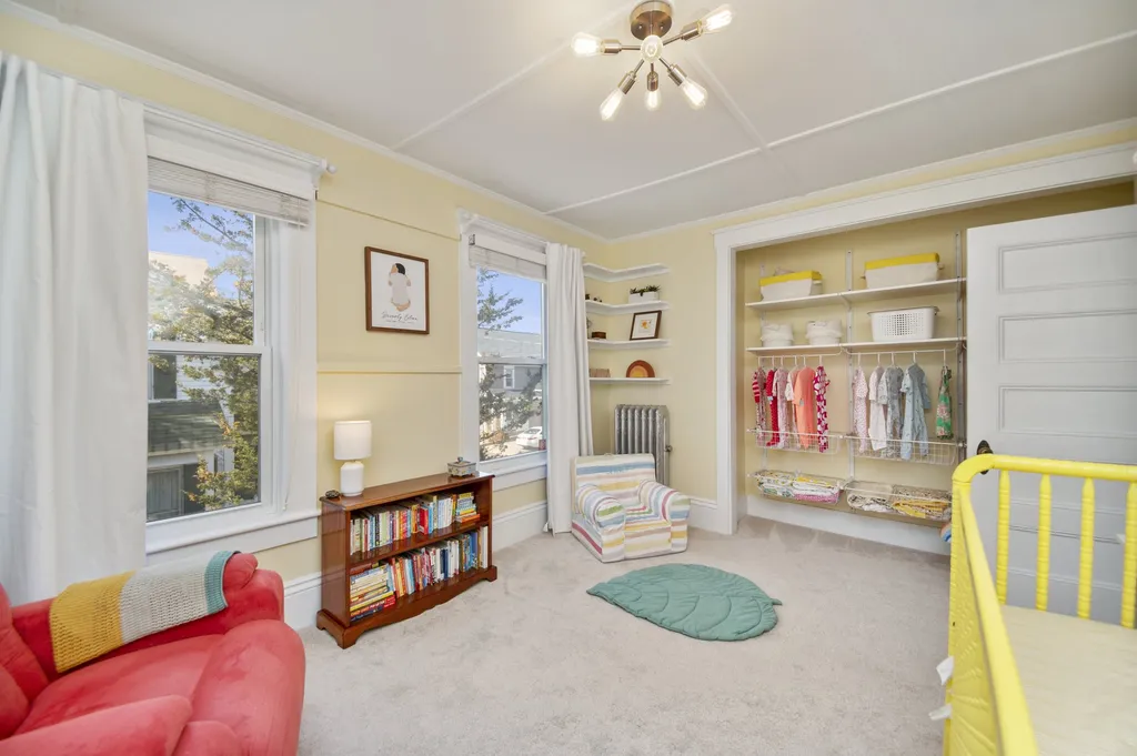 23 Lyndon Street Concord NH 03301