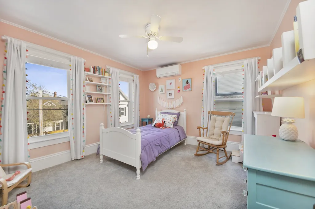23 Lyndon Street Concord NH 03301