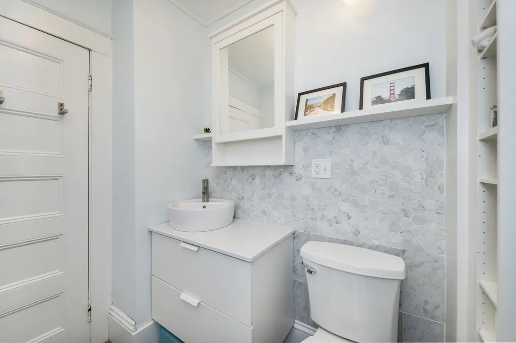 23 Lyndon Street Concord NH 03301