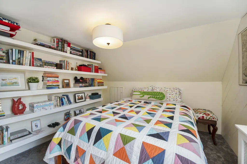 23 Lyndon Street Concord NH 03301