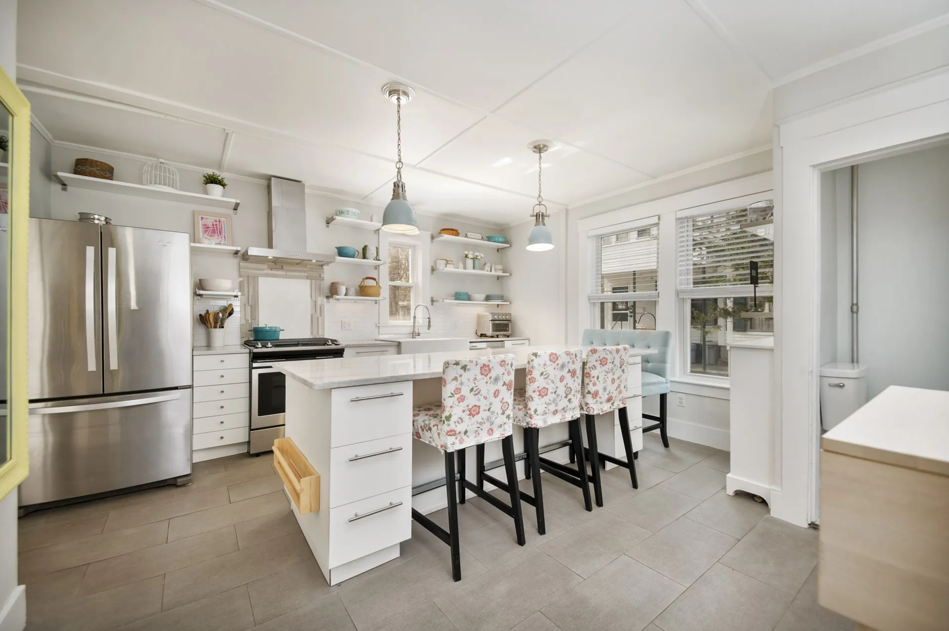 23 Lyndon Street Concord NH 03301
