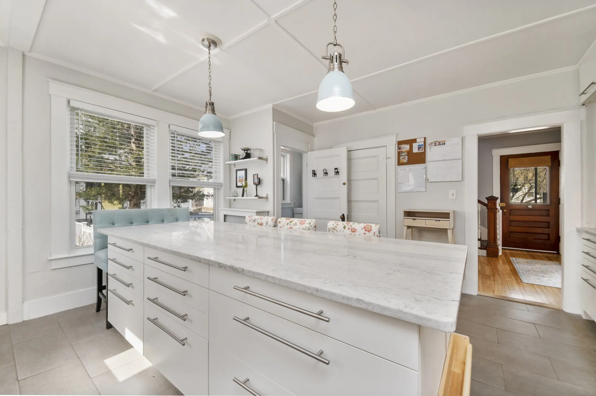 23 Lyndon Street Concord NH 03301