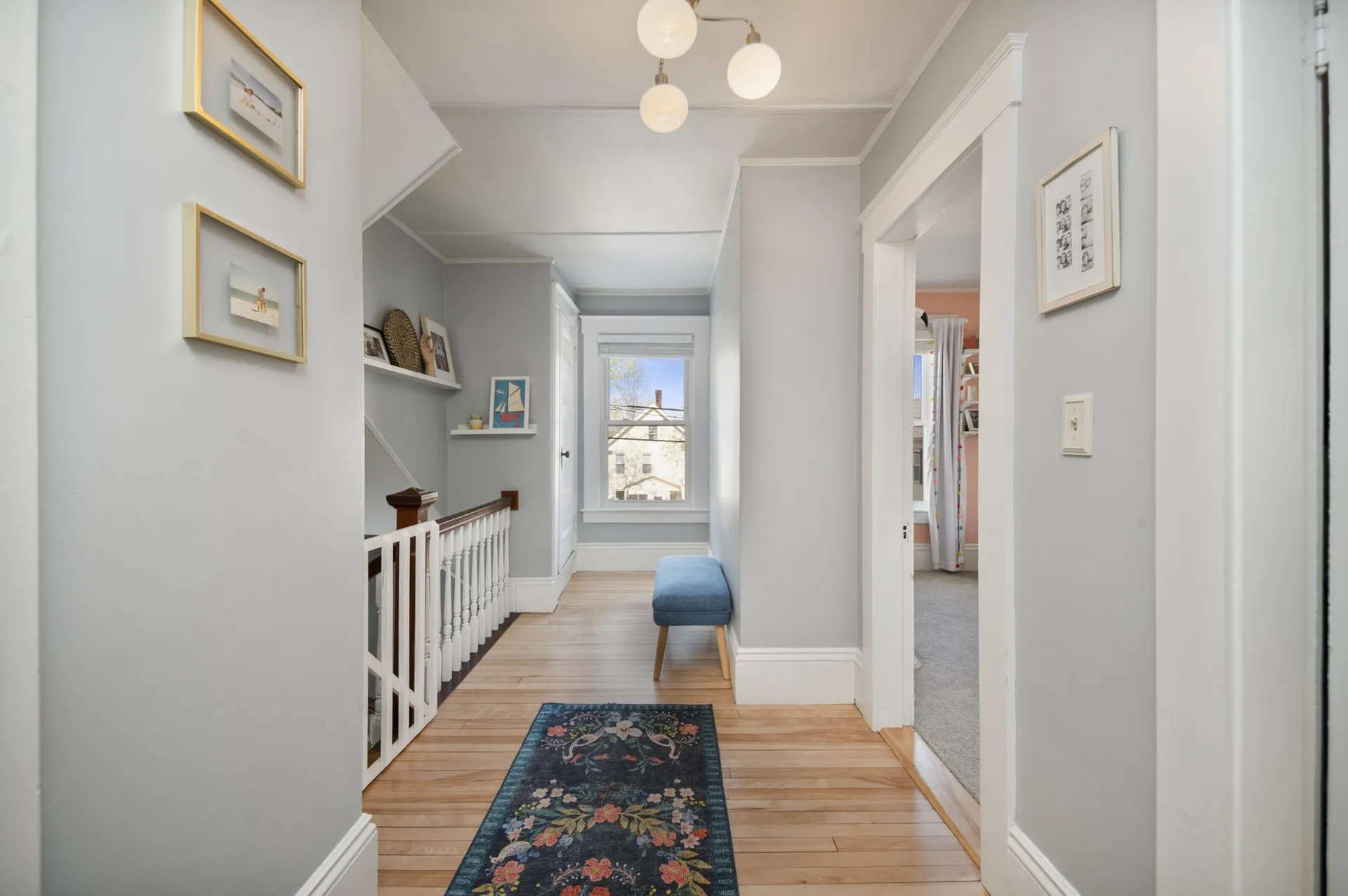 23 Lyndon Street Concord NH 03301