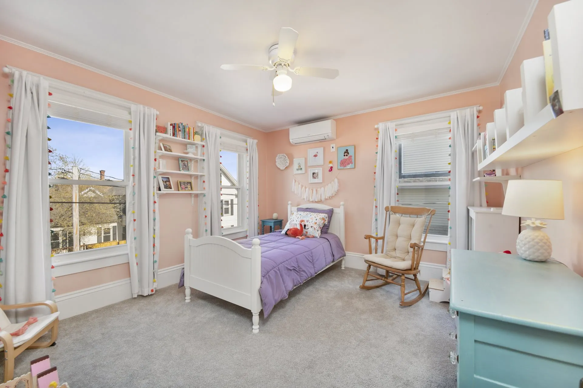 23 Lyndon Street Concord NH 03301