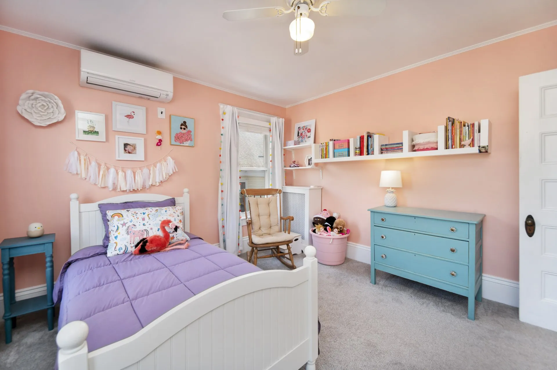 23 Lyndon Street Concord NH 03301