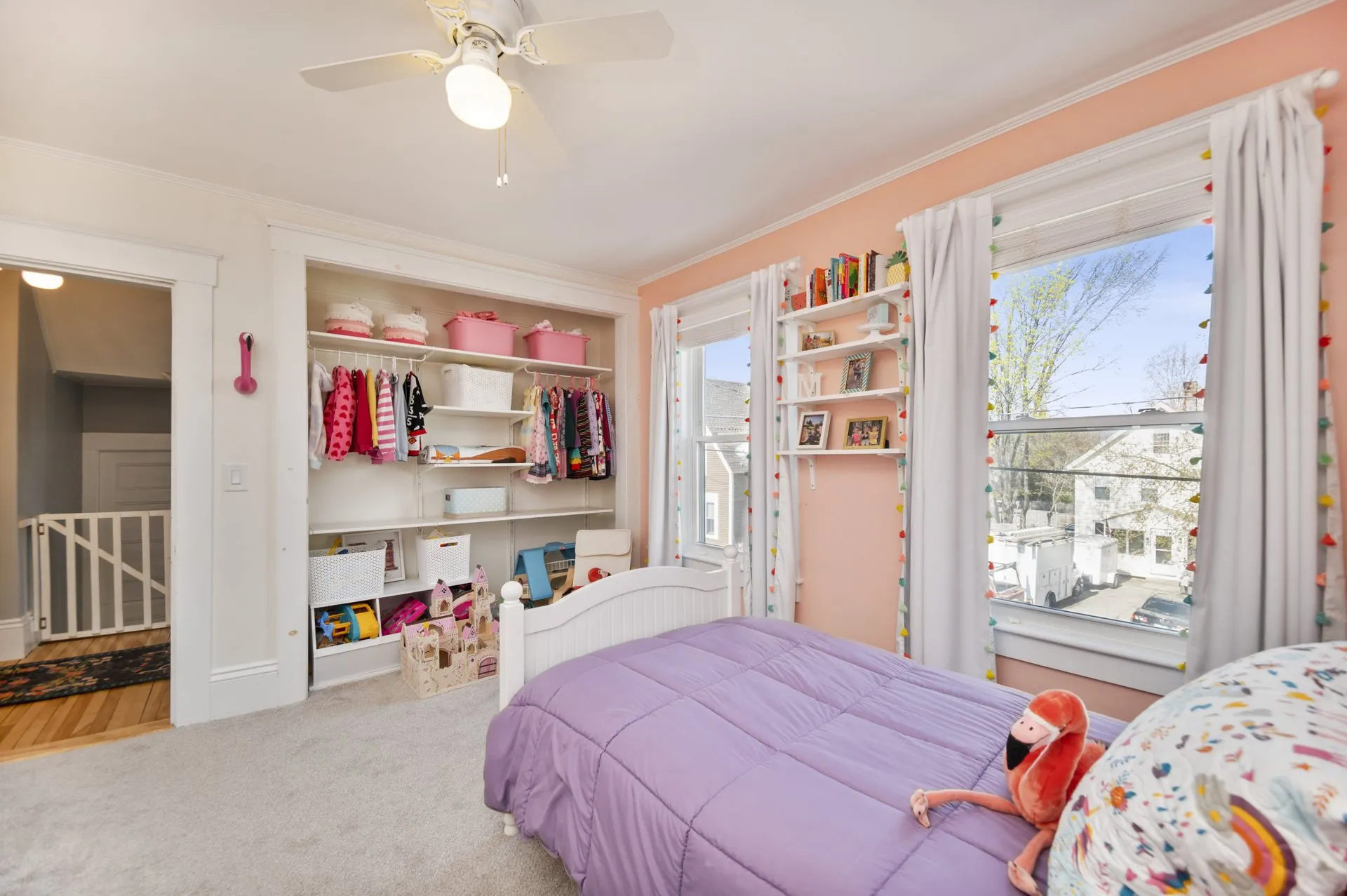 23 Lyndon Street Concord NH 03301