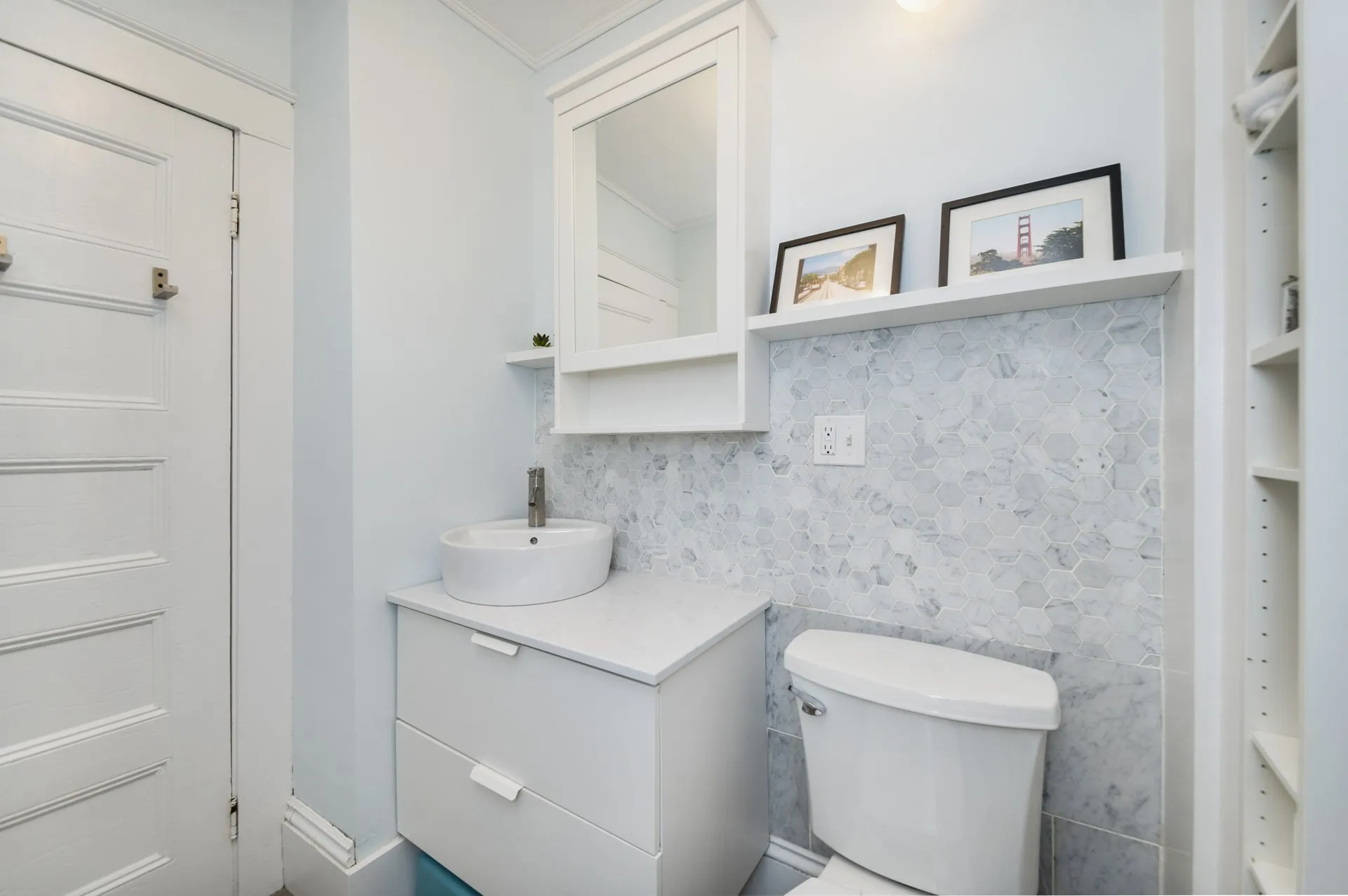 23 Lyndon Street Concord NH 03301