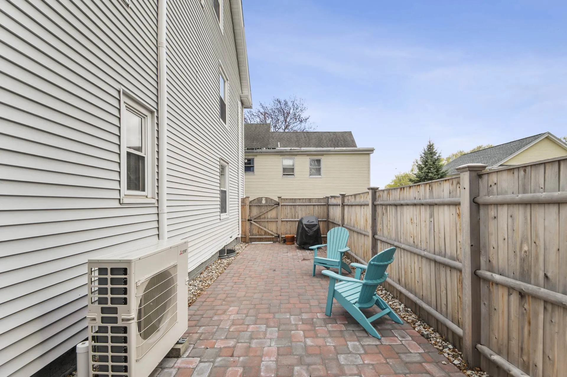 23 Lyndon Street Concord NH 03301