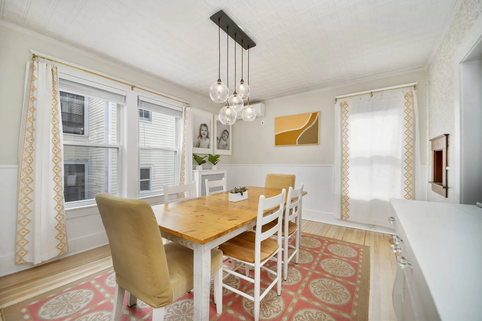 23 Lyndon Street Concord NH 03301