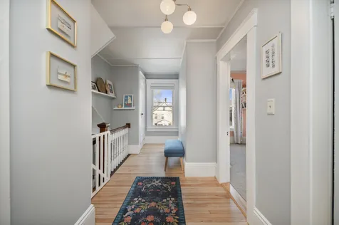 23 Lyndon Street Concord NH 03301
