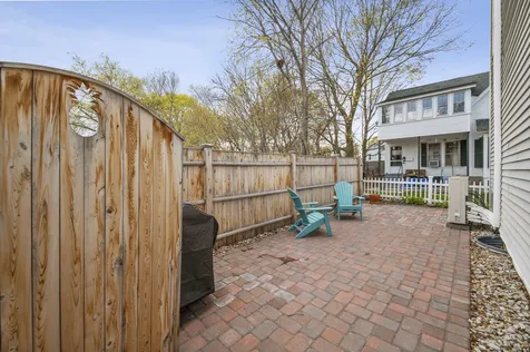 23 Lyndon Street Concord NH 03301