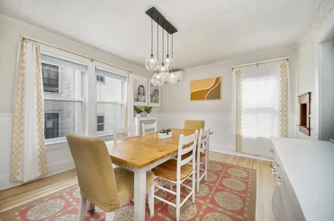 23 Lyndon Street Concord NH 03301