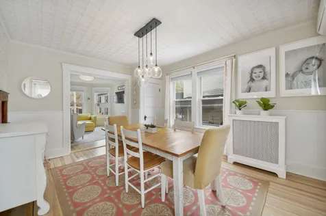 23 Lyndon Street Concord NH 03301