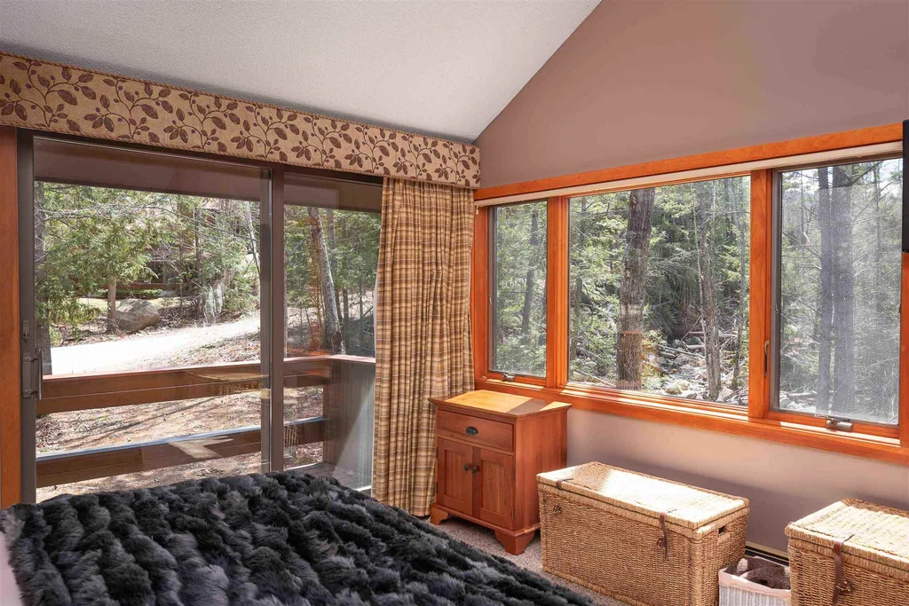 29 Mountainside At Attitash Road Bartlett NH 03812