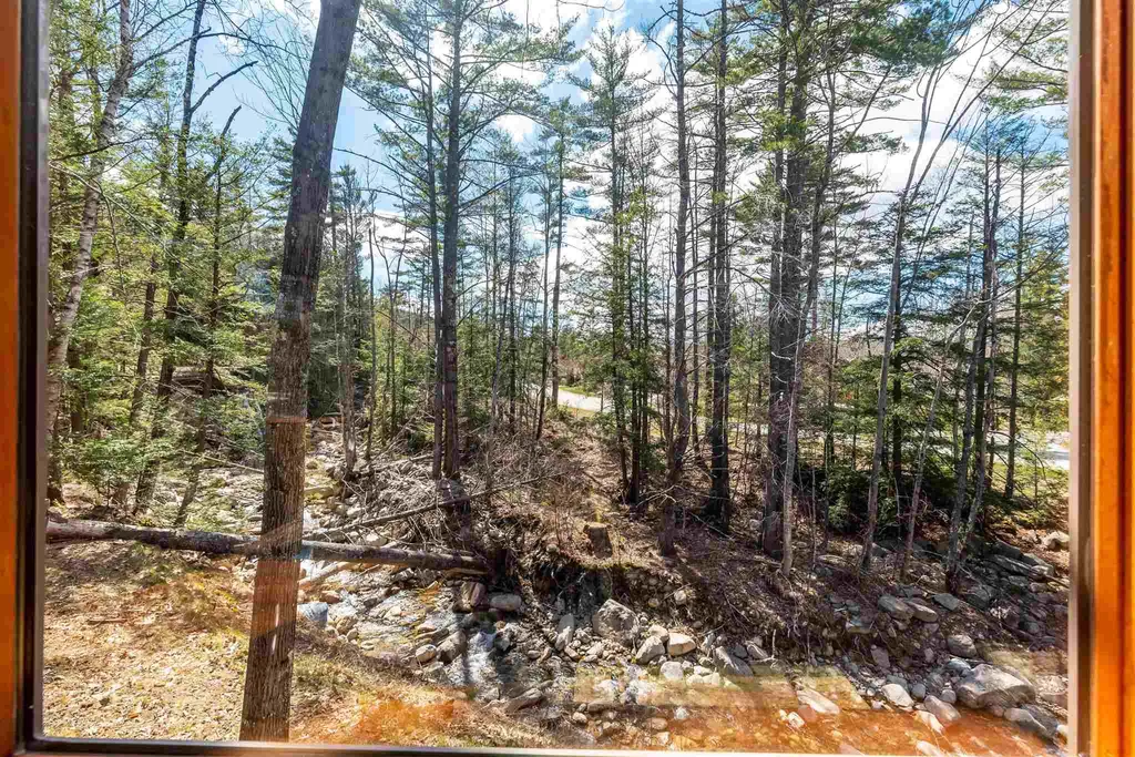 29 Mountainside At Attitash Road Bartlett NH 03812