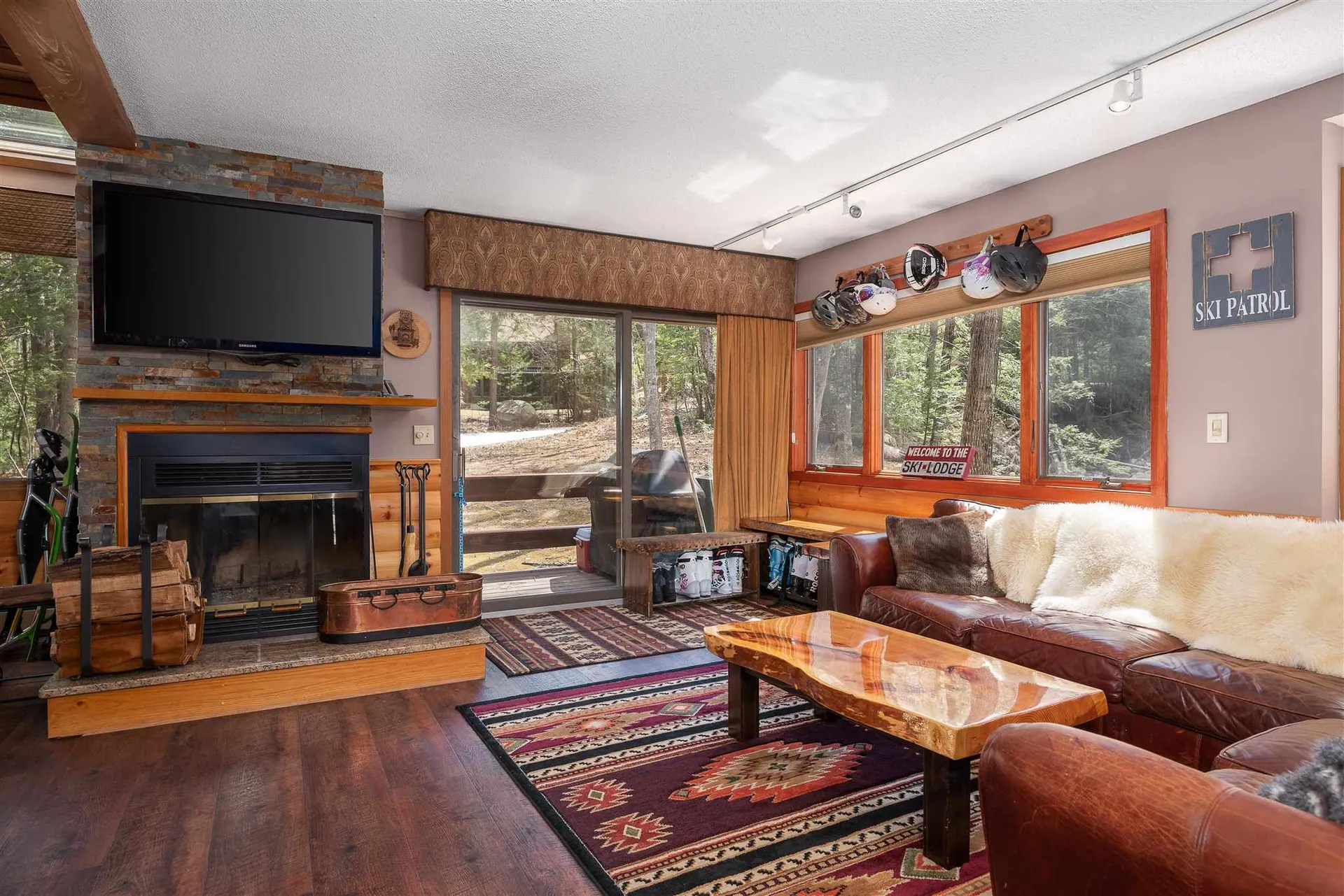 29 Mountainside At Attitash Road Bartlett NH 03812