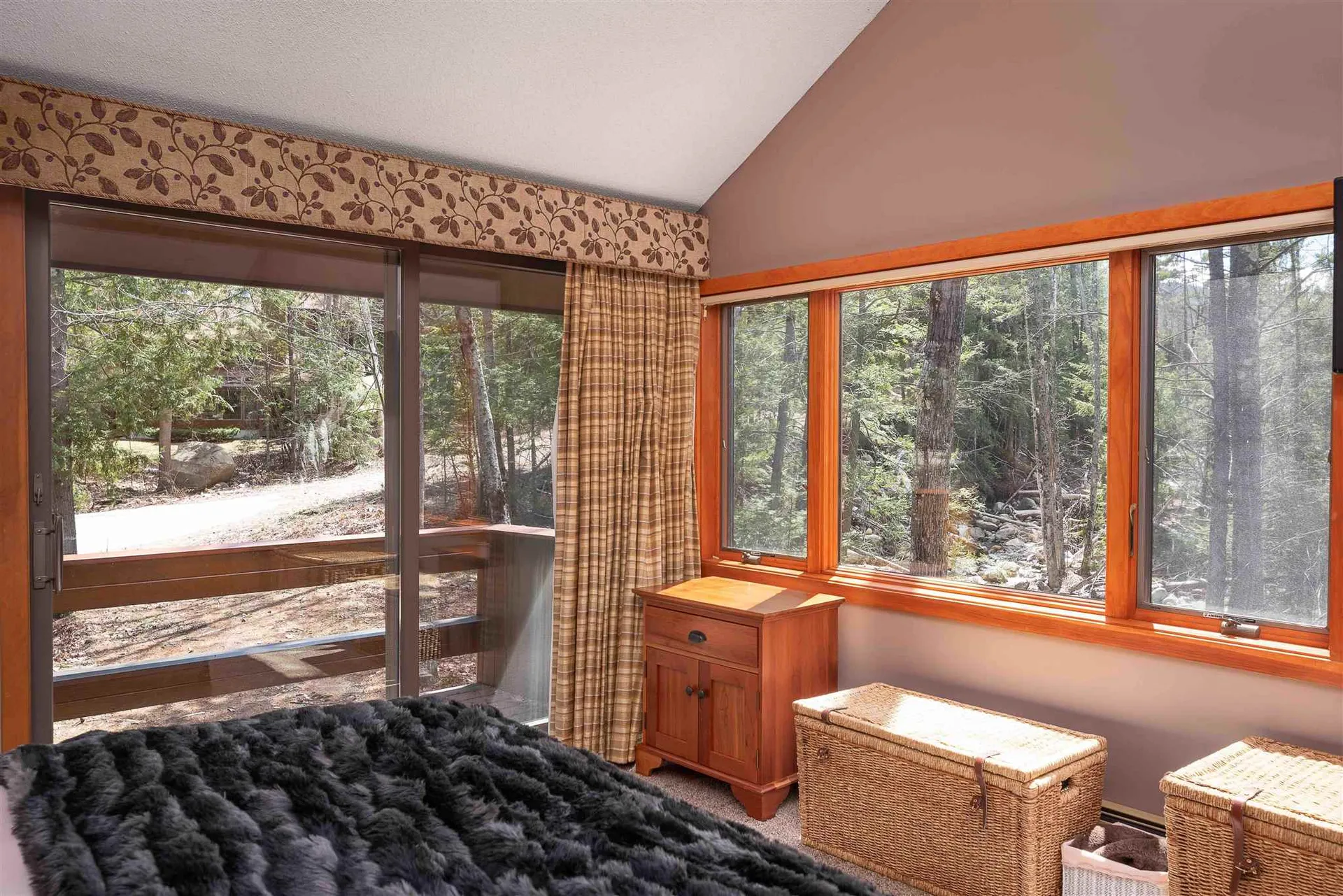 29 Mountainside At Attitash Road Bartlett NH 03812