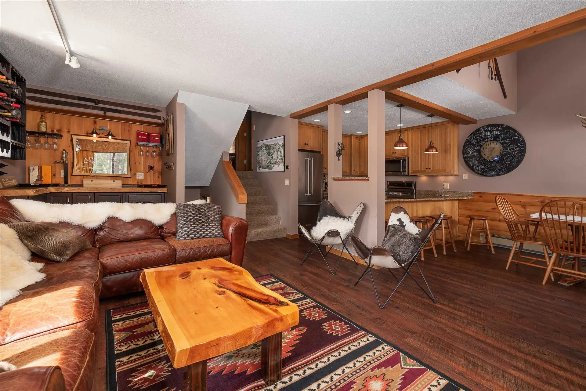 29 Mountainside At Attitash Road Bartlett NH 03812