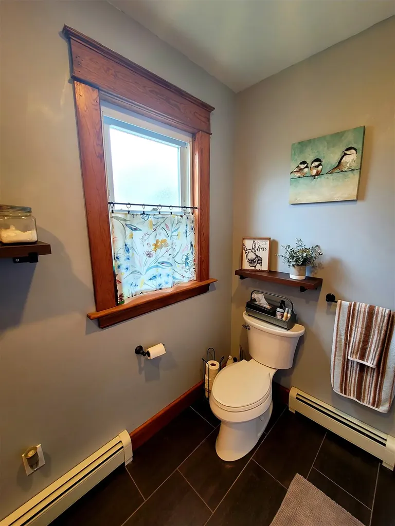 54 Kearsarge Street Manchester NH 03102