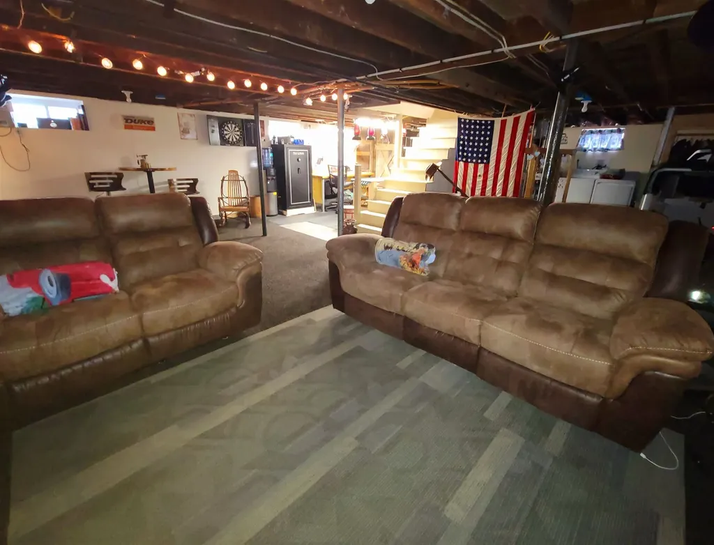 54 Kearsarge Street Manchester NH 03102