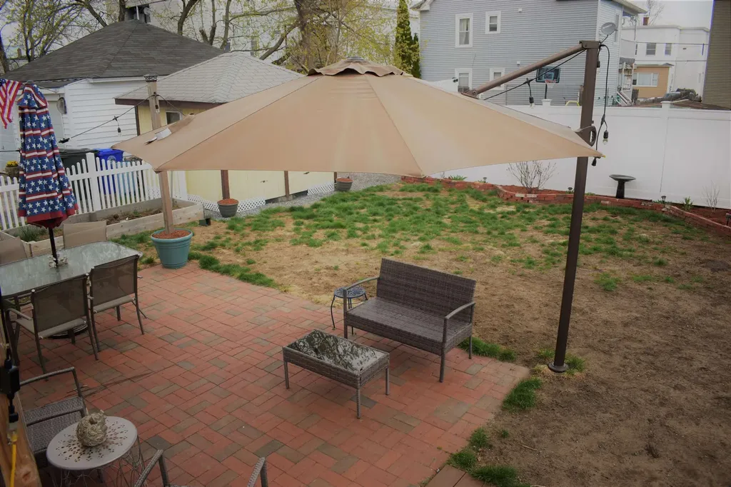 54 Kearsarge Street Manchester NH 03102